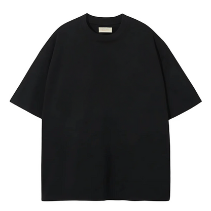 DREAM BIG PREMIUM OVERSIZED T-SHIRT